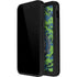 NBA Minnesota Timberwolves Digi Camo iPhone 15 Waterproof Case